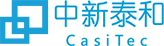 CasiTec Limited